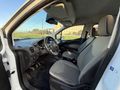 HARUN ÇAMKIRAN GALERİDEN FORD COURIER titanium plus
