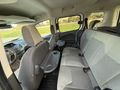 HARUN ÇAMKIRAN GALERİDEN FORD COURIER titanium plus