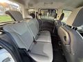 HARUN ÇAMKIRAN GALERİDEN FORD COURIER titanium plus