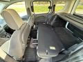 HARUN ÇAMKIRAN GALERİDEN FORD COURIER titanium plus