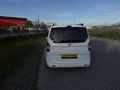 HARUN ÇAMKIRAN GALERİDEN FORD COURIER titanium plus