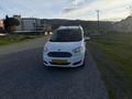 HARUN ÇAMKIRAN GALERİDEN FORD COURIER titanium plus