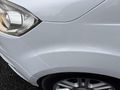 HARUN ÇAMKIRAN GALERİDEN FORD COURIER titanium plus