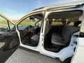 HARUN ÇAMKIRAN GALERİDEN FORD COURIER titanium plus