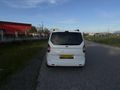 HARUN ÇAMKIRAN GALERİDEN FORD COURIER titanium plus