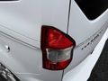 HARUN ÇAMKIRAN GALERİDEN FORD COURIER titanium plus