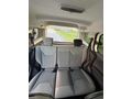 HARUN ÇAMKIRAN GALERİDEN FORD COURIER titanium plus