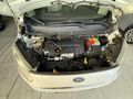 HARUN ÇAMKIRAN GALERİDEN FORD COURIER titanium plus