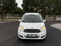 HARUN ÇAMKIRAN GALERİDEN FORD COURIER titanium plus
