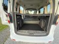 HARUN ÇAMKIRAN GALERİDEN FORD COURIER titanium plus