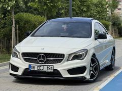 ÇETA-OTOMOTİV-MERCEDES-CLA-200-AMG-CAM-TAVAN-800PEŞİNAT-36AY-SENET-099-ORAN-2015