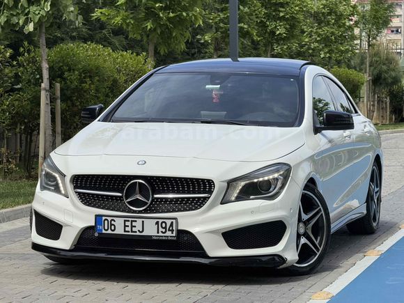 ÇETA-OTOMOTİV-MERCEDES-CLA-200-AMG-CAM-TAVAN-800PEŞİNAT-36AY-SENET-099-ORAN-2015