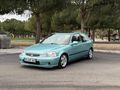 HARUN ÇAMKIRAN GALERİDEN 99 makyajlı kasa VTİ 200 HP