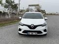 HARUN ÇAMKIRAN GALERİDEN 2021 model 47 km'de HATASIZ