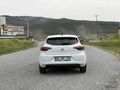 HARUN ÇAMKIRAN GALERİDEN 2021 model 47 km'de HATASIZ