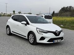 HARUN ÇAMKIRAN GALERİDEN 2021 model 47 km'de HATASIZ
