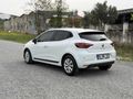 HARUN ÇAMKIRAN GALERİDEN 2021 model 47 km'de HATASIZ