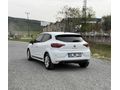 HARUN ÇAMKIRAN GALERİDEN 2021 model 47 km'de HATASIZ