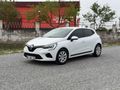 HARUN ÇAMKIRAN GALERİDEN 2021 model 47 km'de HATASIZ