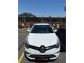 RENAULT CLİO SPORT TOURER 1.5
