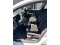 RENAULT CLİO SPORT TOURER 1.5
