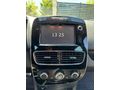 RENAULT CLİO SPORT TOURER 1.5
