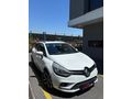 RENAULT CLİO SPORT TOURER 1.5