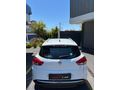 RENAULT CLİO SPORT TOURER 1.5