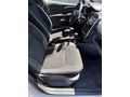 RENAULT CLİO SPORT TOURER 1.5