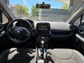 RENAULT CLİO SPORT TOURER 1.5