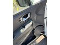 RENAULT CLİO SPORT TOURER 1.5