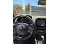 RENAULT CLİO SPORT TOURER 1.5