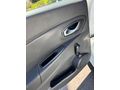 RENAULT CLİO SPORT TOURER 1.5