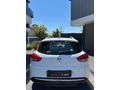 RENAULT CLİO SPORT TOURER 1.5