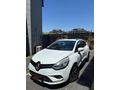 RENAULT CLİO SPORT TOURER 1.5