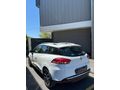 RENAULT CLİO SPORT TOURER 1.5