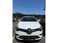 RENAULT CLİO SPORT TOURER 1.5