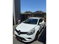 RENAULT CLİO SPORT TOURER 1.5