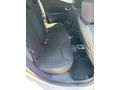 RENAULT CLİO SPORT TOURER 1.5