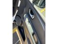 RENAULT CLİO SPORT TOURER 1.5