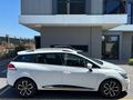 RENAULT CLİO SPORT TOURER 1.5