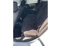 RENAULT CLİO SPORT TOURER 1.5