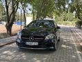 HARUN ÇAMKIRAN GALERİDEN a180d 2017 model 130.000 km de