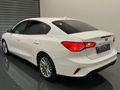 FIRSAT:2020 FOCUS TİTANİUM+G.GÖRÜŞ+KEYLESS+0.99ORAN+K/KTAKSİT