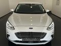 FIRSAT:2020 FOCUS TİTANİUM+G.GÖRÜŞ+KEYLESS+0.99ORAN+K/KTAKSİT