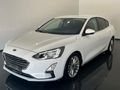 FIRSAT:2020 FOCUS TİTANİUM+G.GÖRÜŞ+KEYLESS+0.99ORAN+K/KTAKSİT