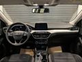 FIRSAT:2020 FOCUS TİTANİUM+G.GÖRÜŞ+KEYLESS+0.99ORAN+K/KTAKSİT