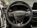FIRSAT:2020 FOCUS TİTANİUM+G.GÖRÜŞ+KEYLESS+0.99ORAN+K/KTAKSİT