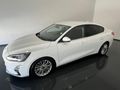 FIRSAT:2020 FOCUS TİTANİUM+G.GÖRÜŞ+KEYLESS+0.99ORAN+K/KTAKSİT