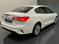 FIRSAT:2020 FOCUS TİTANİUM+G.GÖRÜŞ+KEYLESS+0.99ORAN+K/KTAKSİT